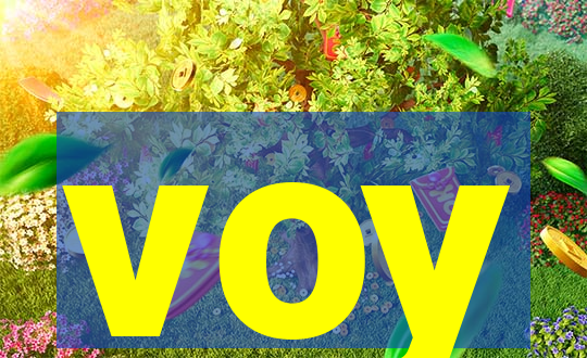 voy-grinpg.com