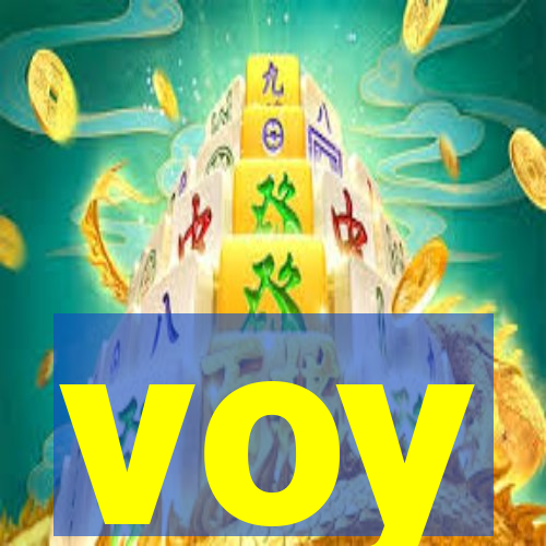 voy-hatpg.com