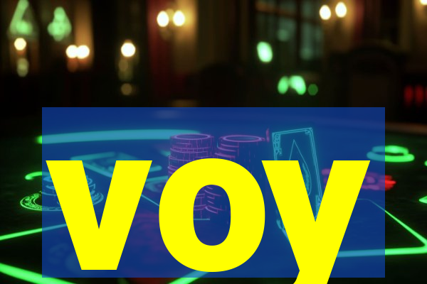 voy-ivorypg.com