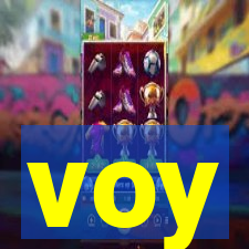voy-judopg.com