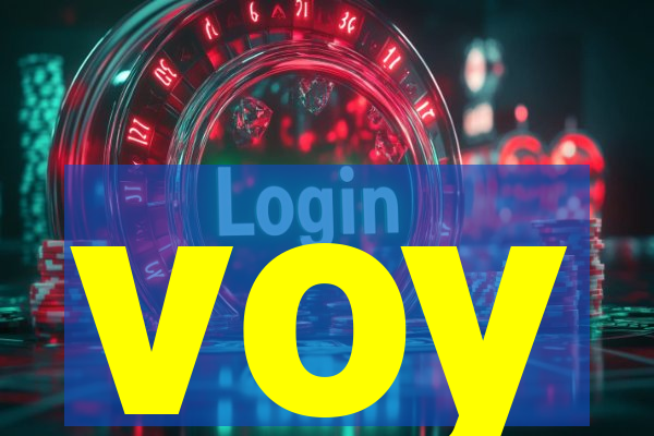 voy-voleibolpg.com