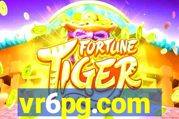 vr6pg.com