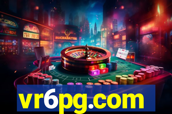 vr6pg.com
