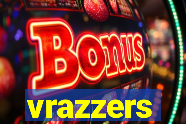 vrazzers