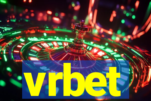vrbet