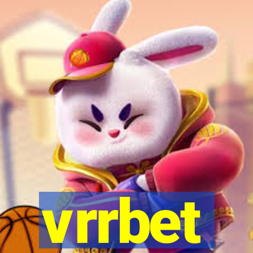 vrrbet