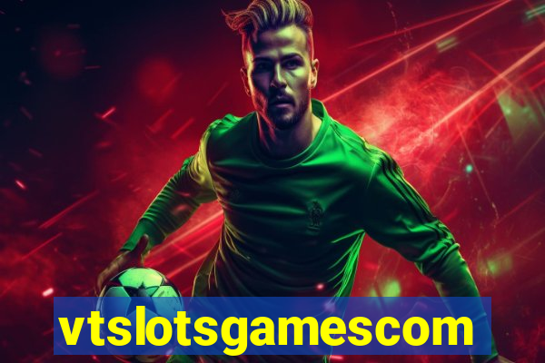 vtslotsgamescom