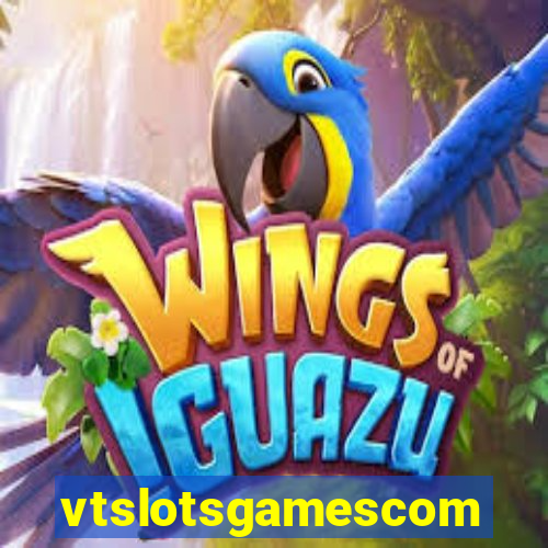 vtslotsgamescom