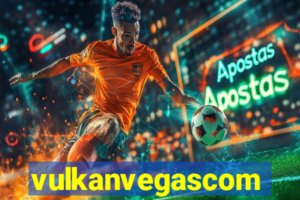 vulkanvegascom