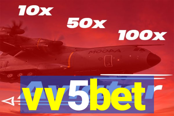 vv5bet