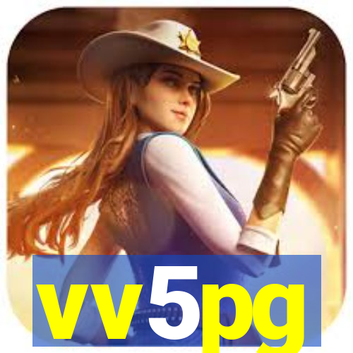 vv5pg