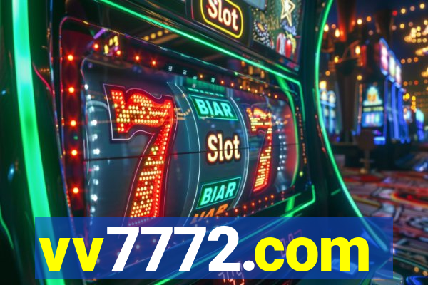 vv7772.com