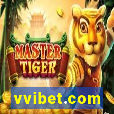 vvibet.com