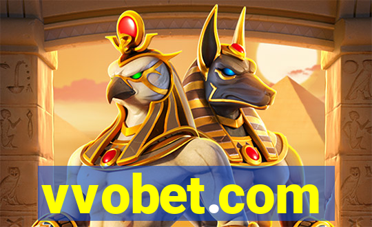 vvobet.com