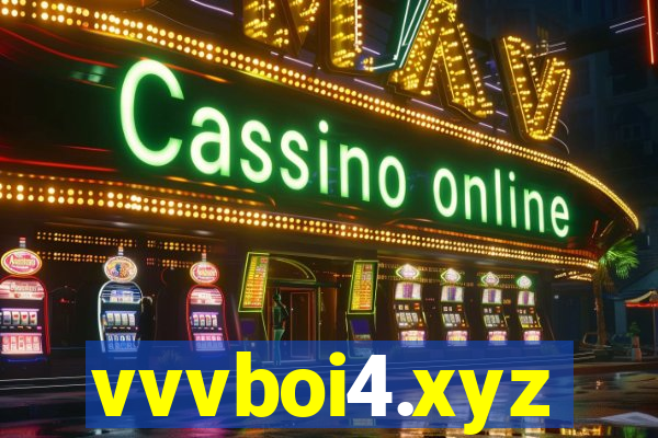 vvvboi4.xyz