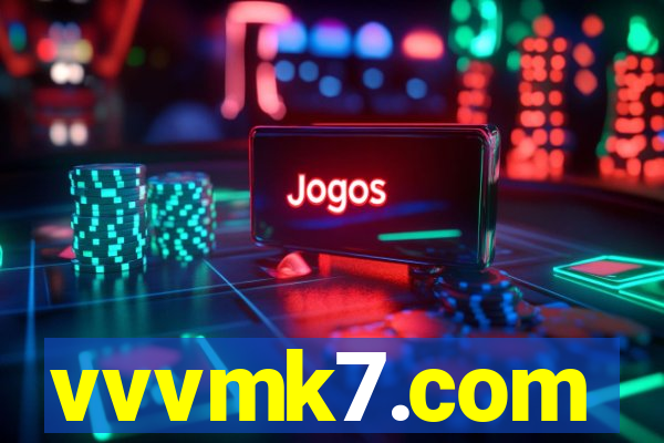 vvvmk7.com