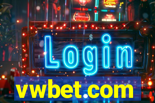 vwbet.com