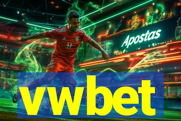vwbet