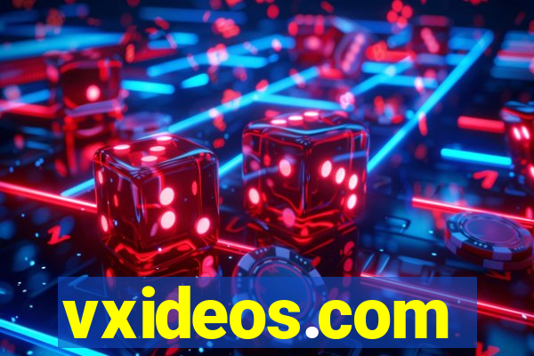 vxideos.com