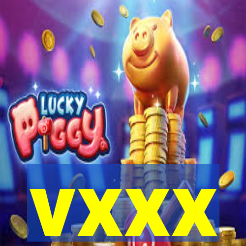 vxxx