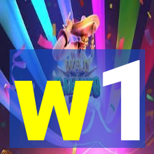 w1-agavepg.com