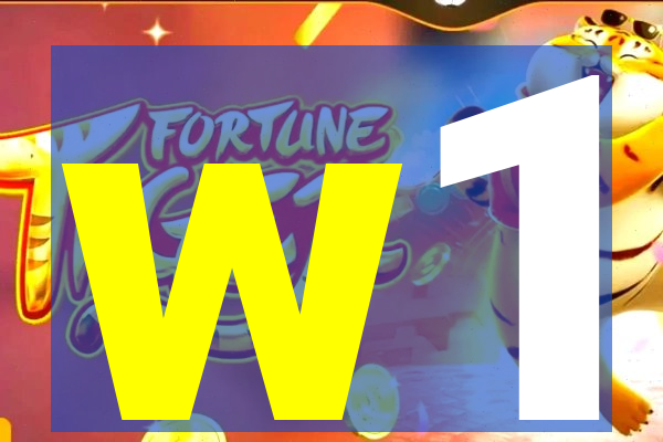 w1-agavepg.com