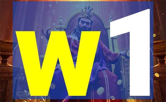 w1-basquetepg.com