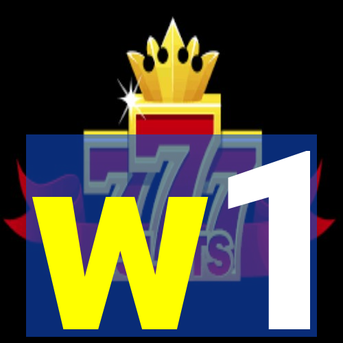w1-boxing
