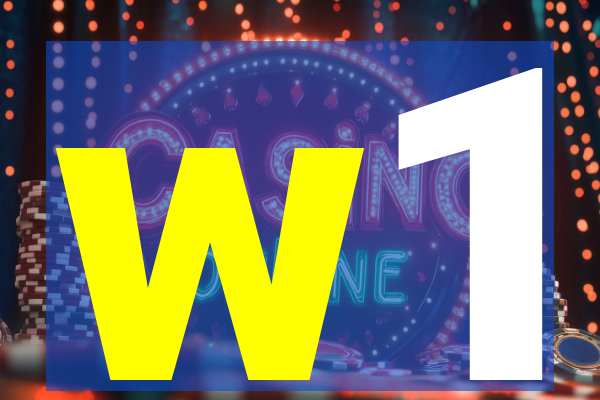w1-boxing