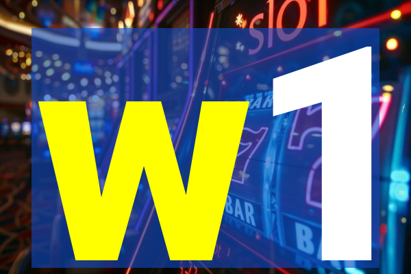 w1-cagivapg.com