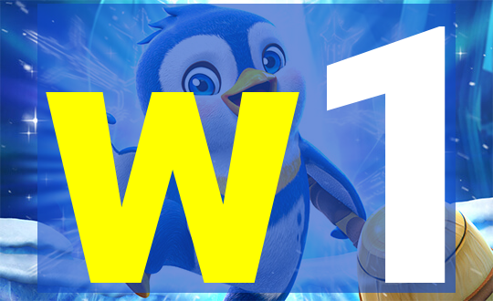 w1-cagivapg.com