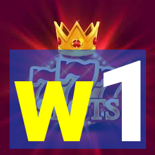 w1-cagivapg.com