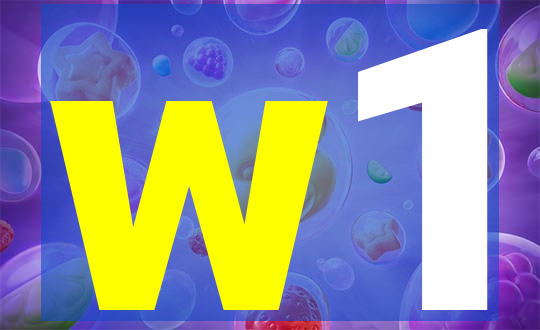 w1-curlingpg.com