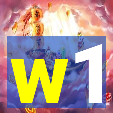 w1-egretpg.com