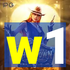 w1-fencingpg.com