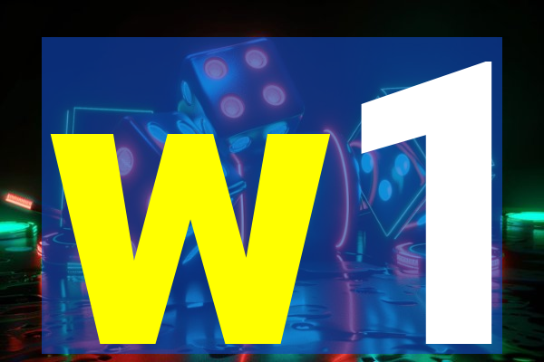 w1-fencingpg.com