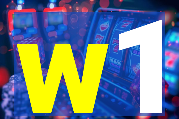 w1-harleypg.com