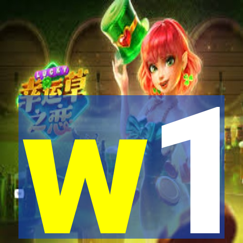 w1-harleypg.com