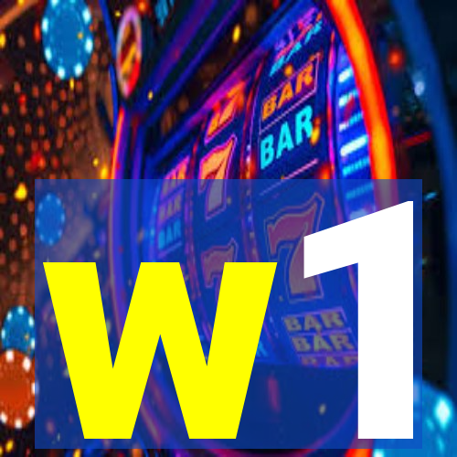 w1-jhonpg.com