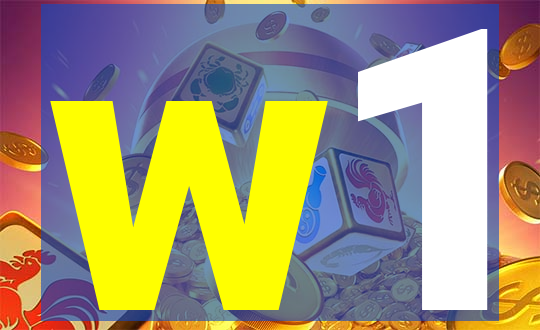 w1-shootingpg.com
