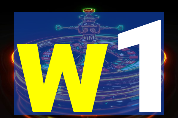 w1-shootingpg.com