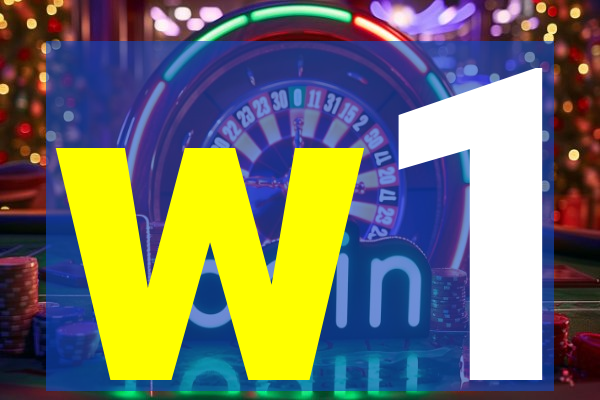 w1-soberanaspg.com