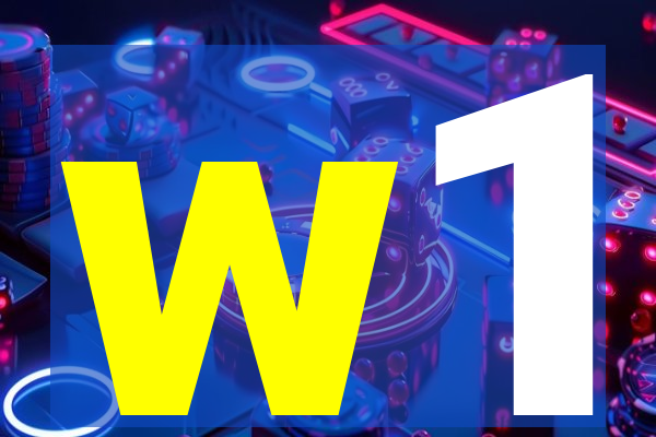 w1-swimpg.com