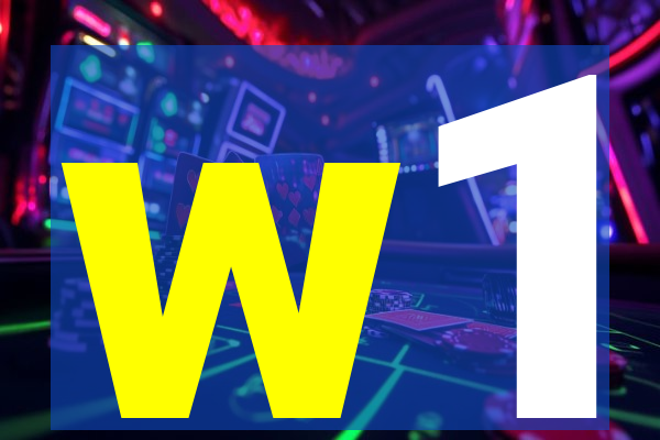 w1-swimpg.com