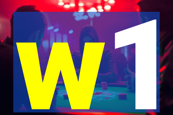 w1-volvopg.com