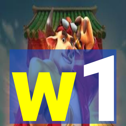 w1-walruspg.com