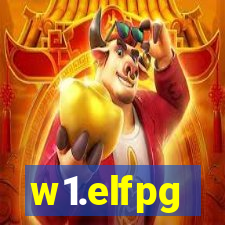 w1.elfpg