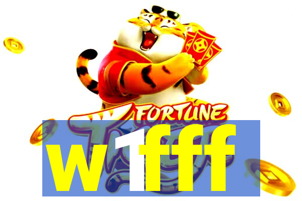 w1fff