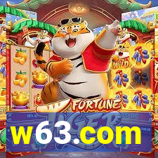 w63.com