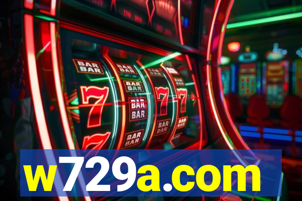 w729a.com